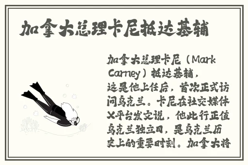 你是我的小确幸电视剧免费观看