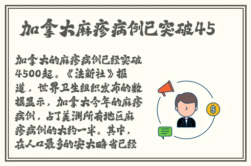 四虎海外网名最新版本更新内容